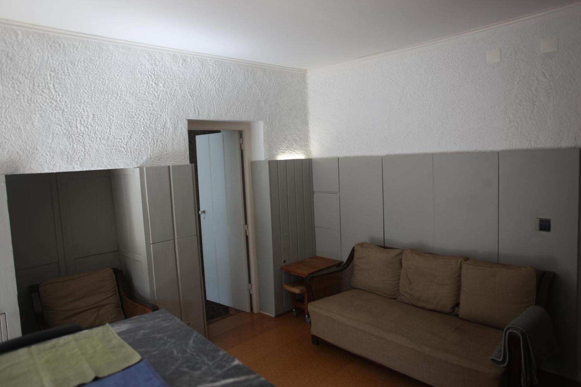 Ribeira Dos Marinheiros Amarelo Apartamento Sintra Exterior foto